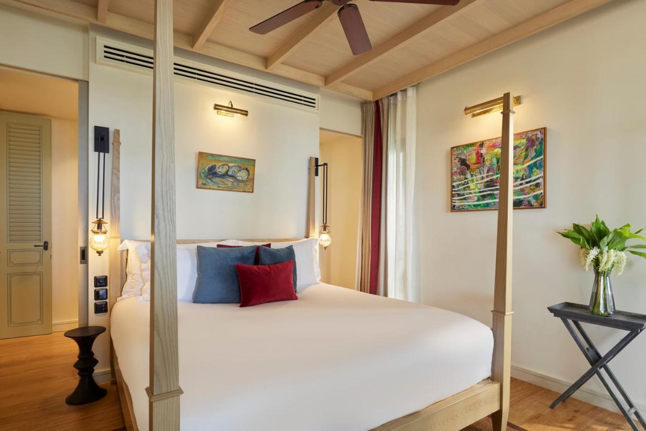 Charras Bhawan Hotel And Residences HHQ Habitación foto