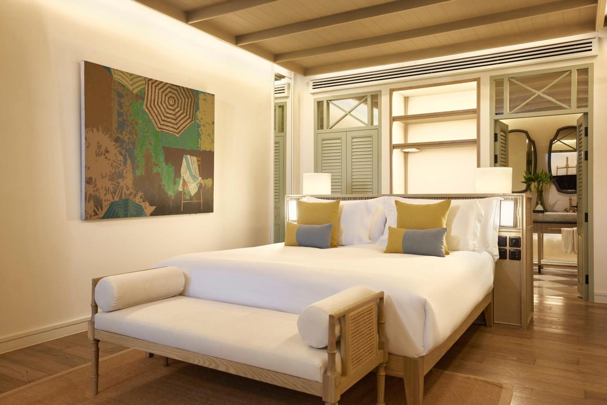 Charras Bhawan Hotel And Residences HHQ Habitación foto